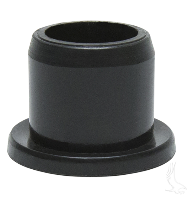 E-Z-GO RXV 2008+ A-ARM BUSHING