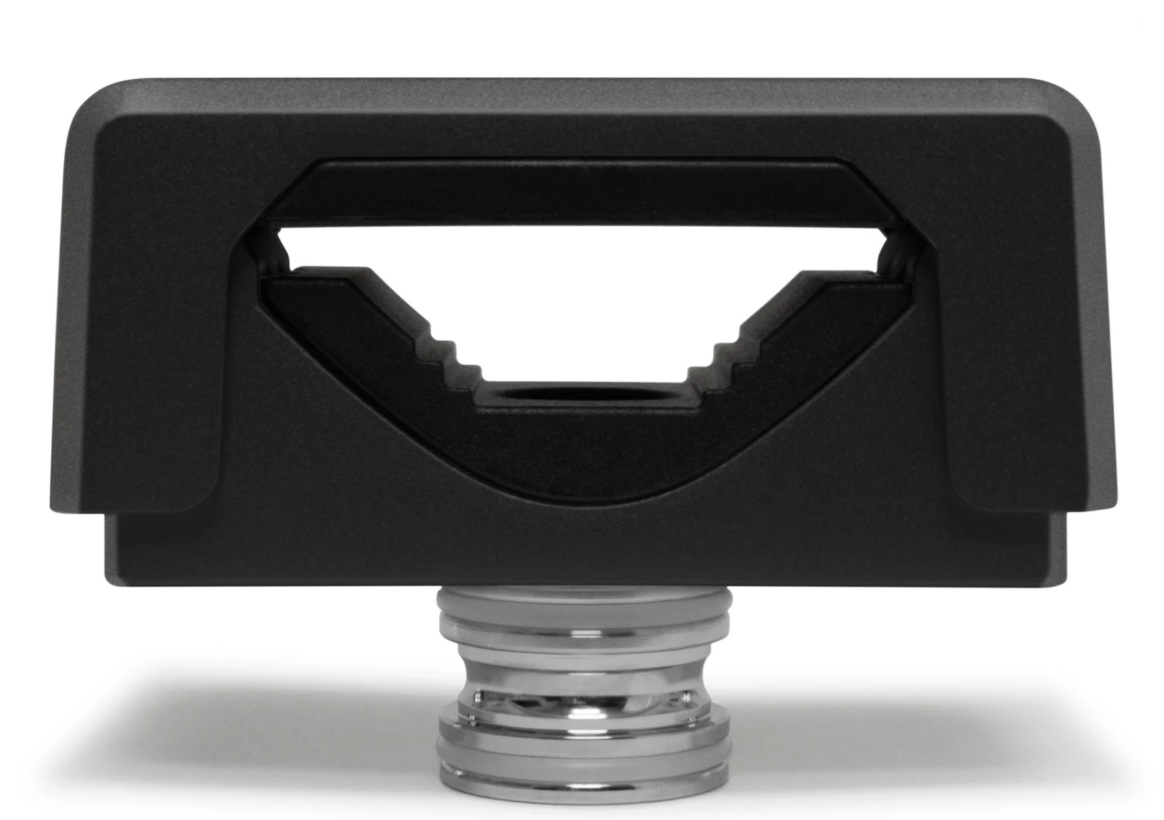 Tower Speaker Replacement Square Tube Mounts