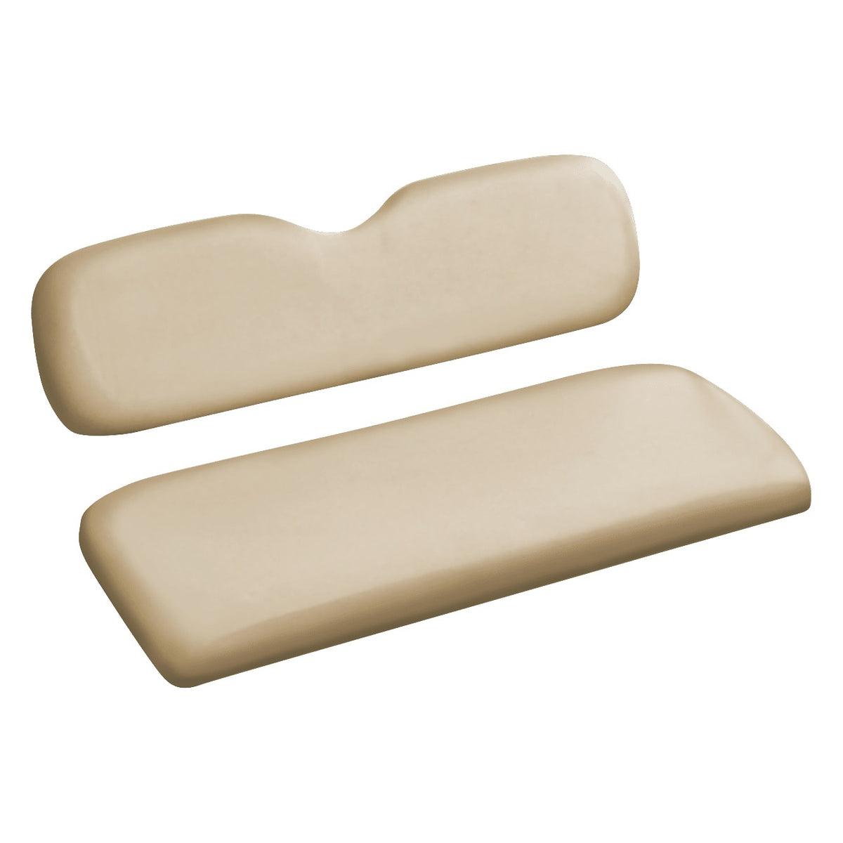 SC0021 – NOMAD Cushion Set – Buff