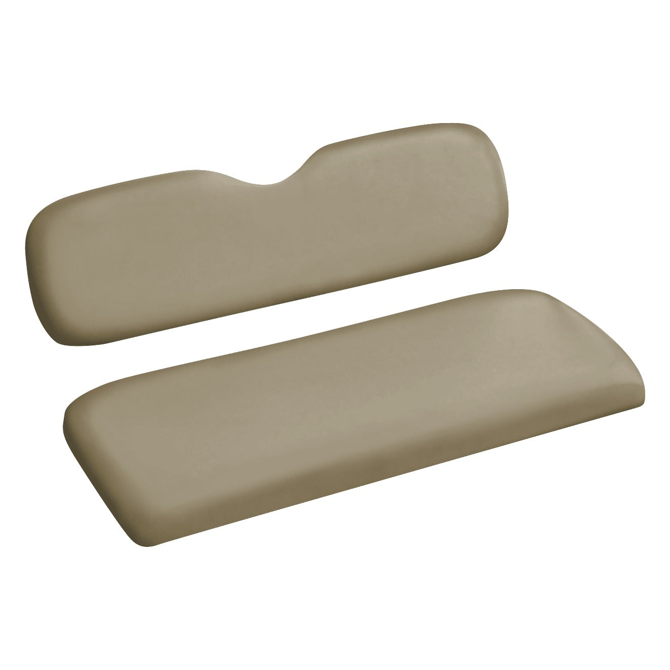 SC0024 – NOMAD Cushion Set – Stone