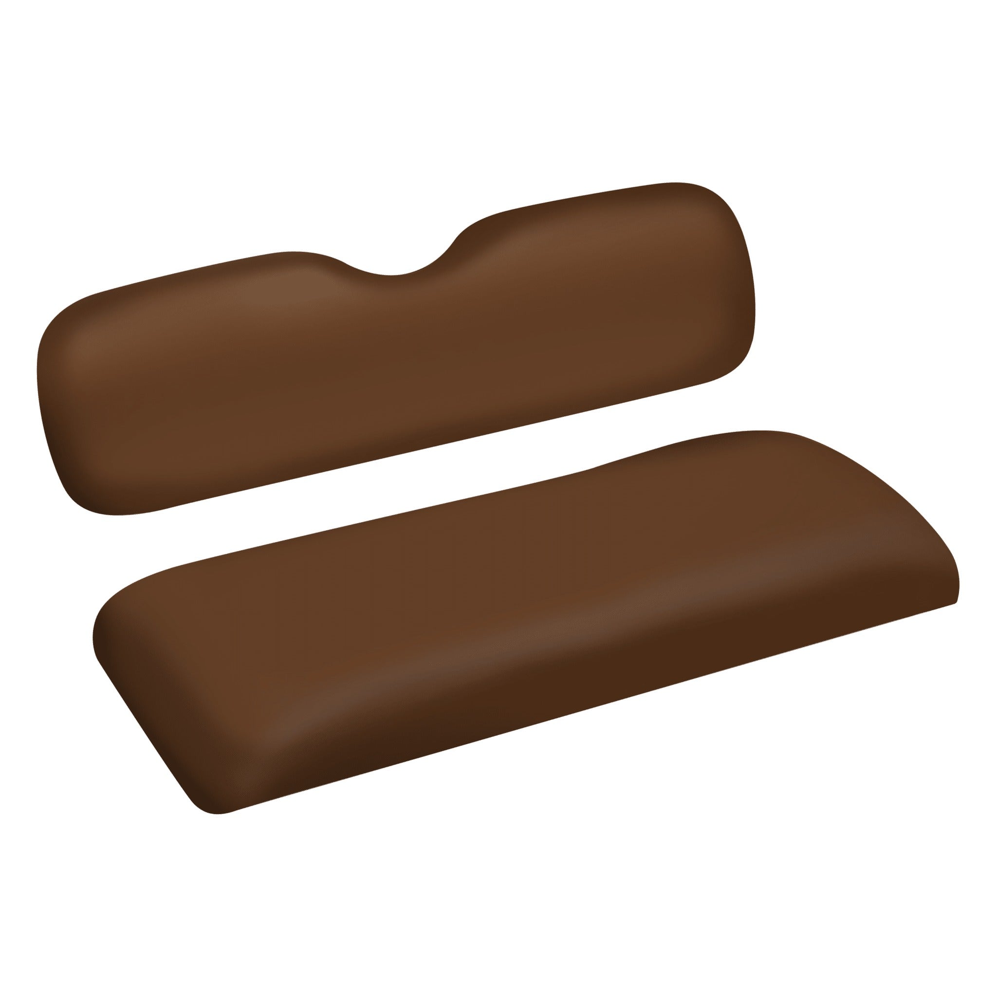 SC0029 – NOMAD Cushion Set – Brown
