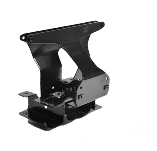 Front Structure (Shock Tower), OEM, For Club Car Precedent/Tempo/Onward