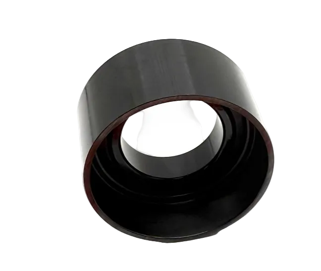 Idler Bearing, for Club Car Drive Clutch