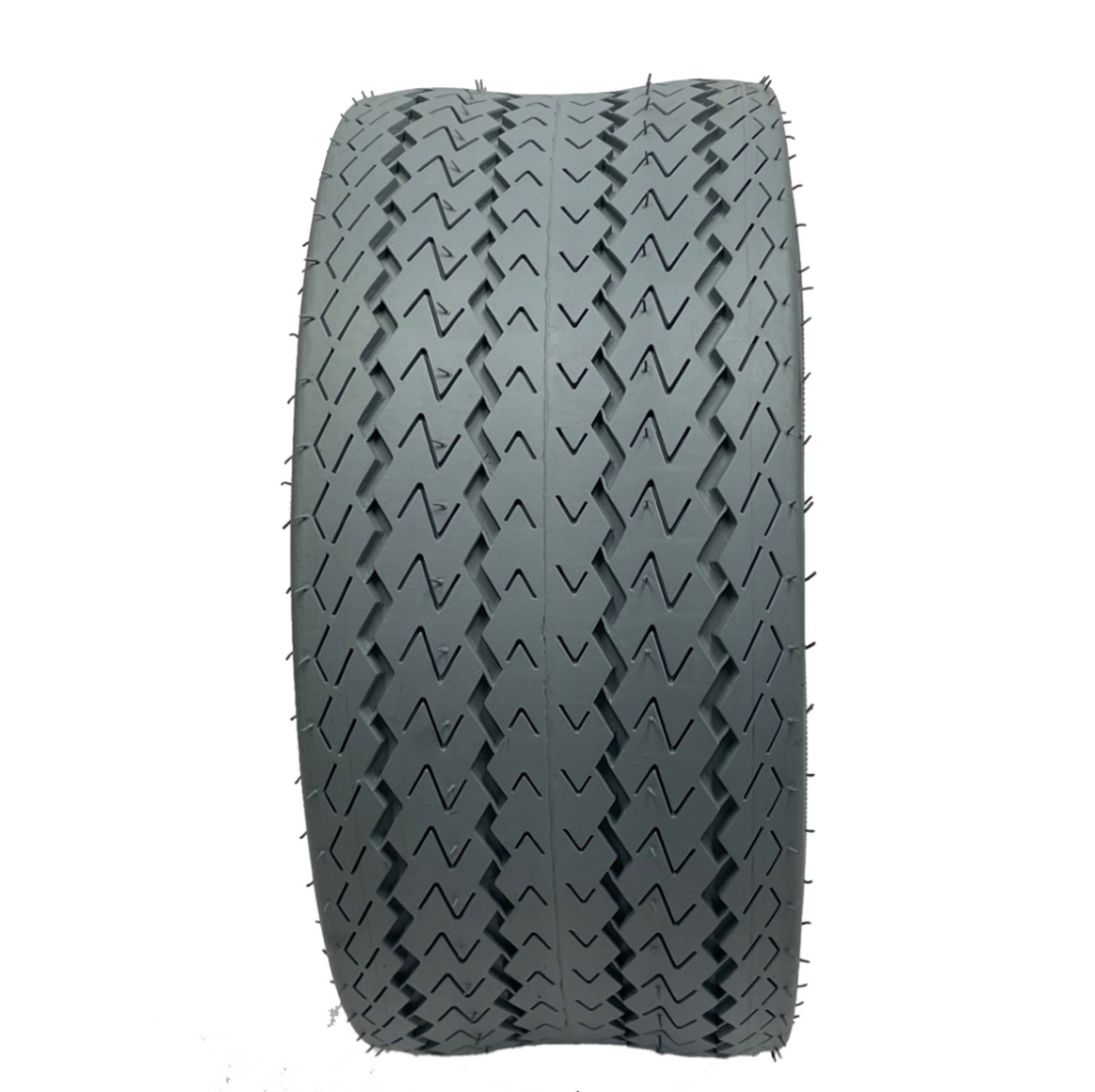18.5x8.50-8 Kenda KTW Non-Marking Street Tire