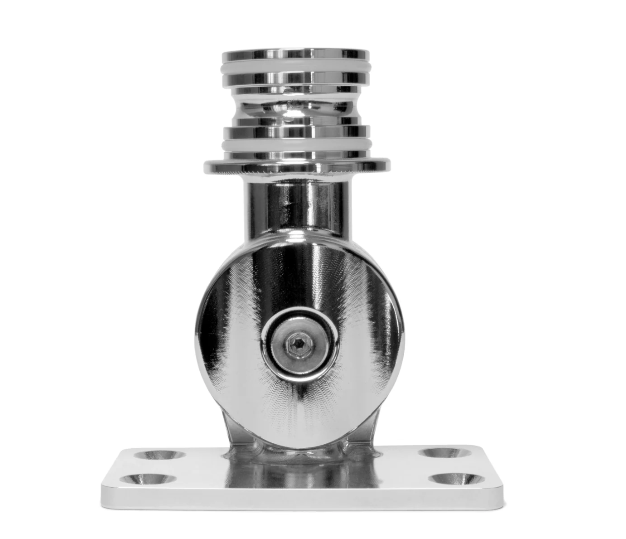 Extreme Tower Speaker Deck Mount