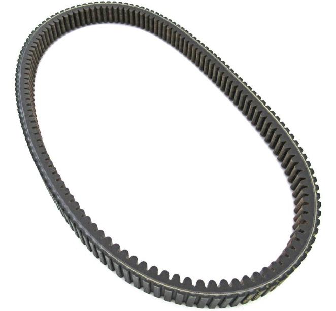CVT BELT (DAEDONG)