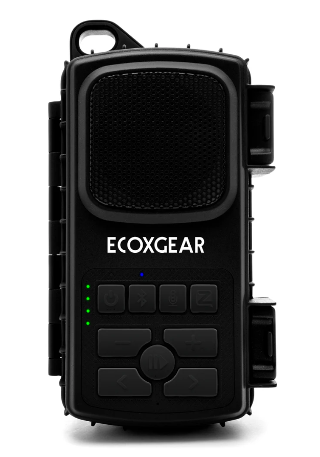 EcoExtreme 2 Black