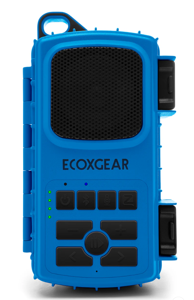 EcoExtreme 2 Blue