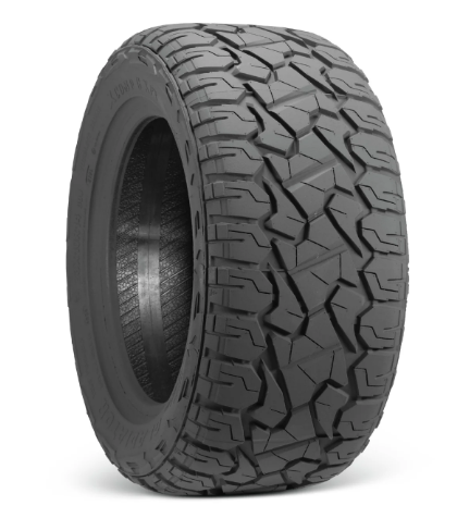 X Comp Golf X/T Golf Cart Tires 20x10R12