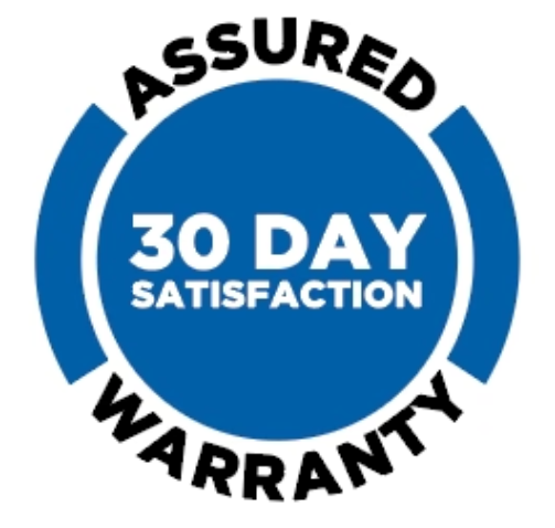 X Comp Golf X/T Golf Cart Tires 20x10R12