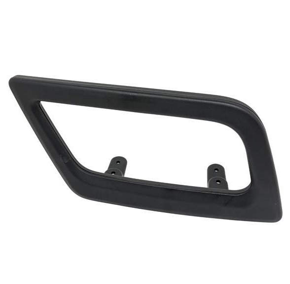 2017-Up Yamaha Drive2 - Passenger Side Armrest