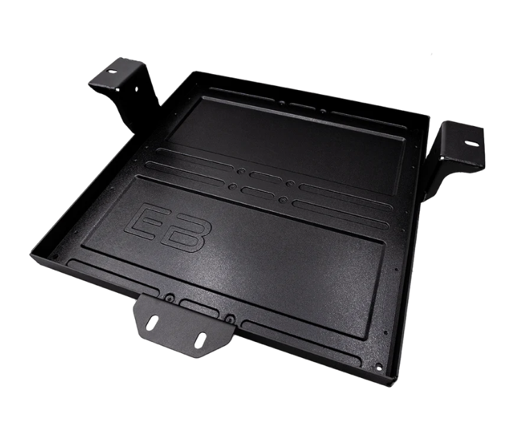 ECO BATTERY RXV BATTERY TRAY