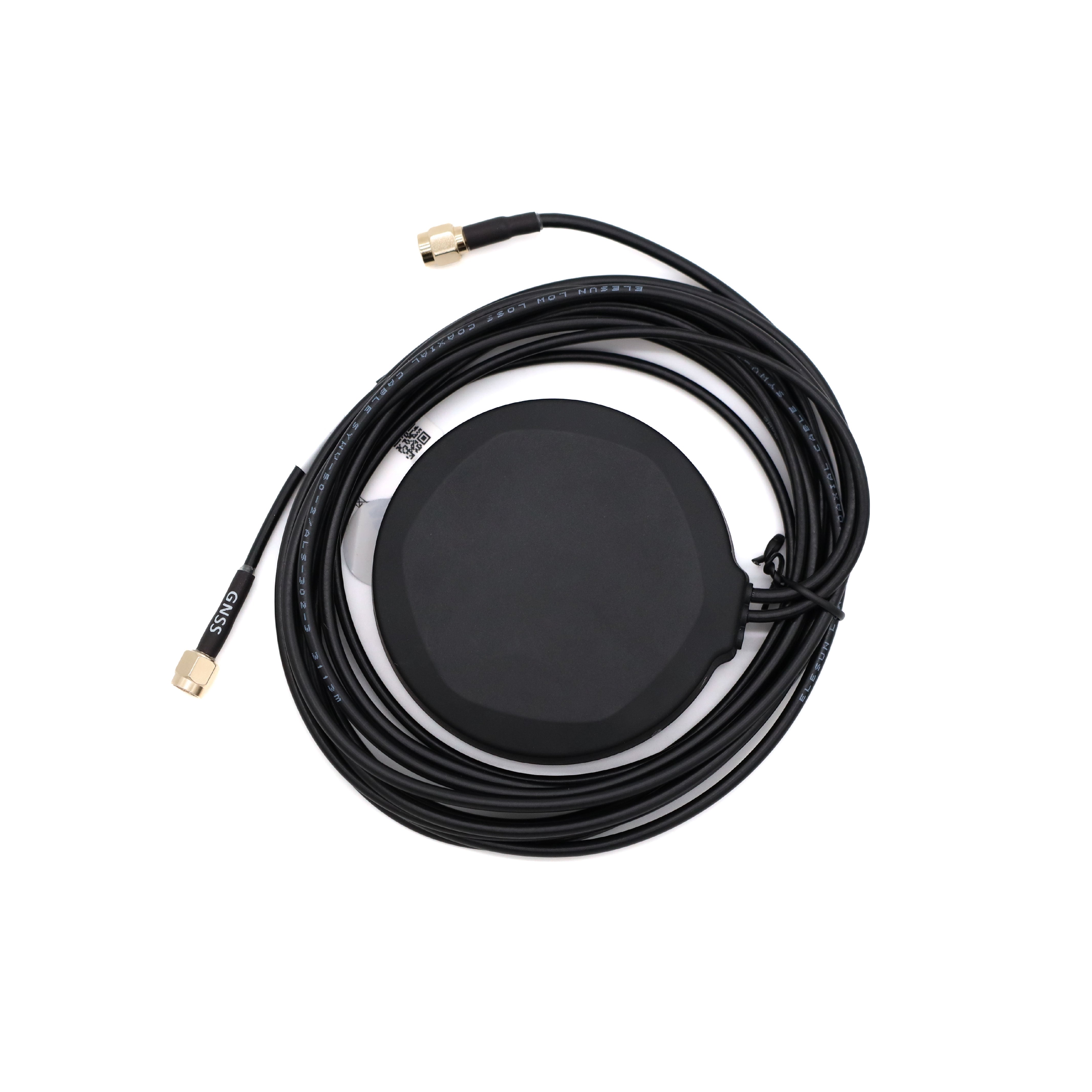 EB Trace GPS Tracking / Battery Insights / Fleet Management Platform - view 7