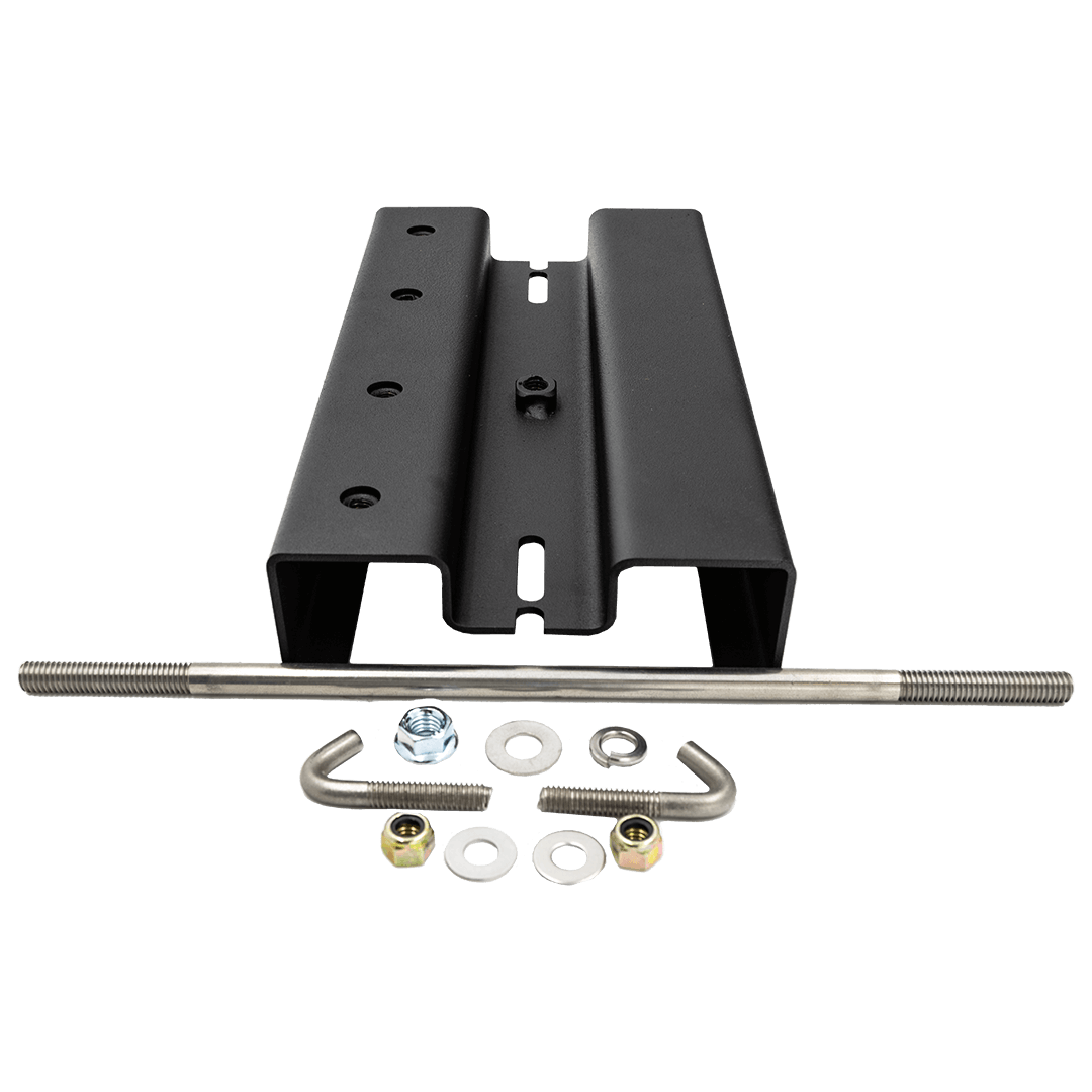 Eco Battery 51V 105AH Thru-Hole Battery Bundle / Yamaha Drive/G29 / 2007-10 - view 7