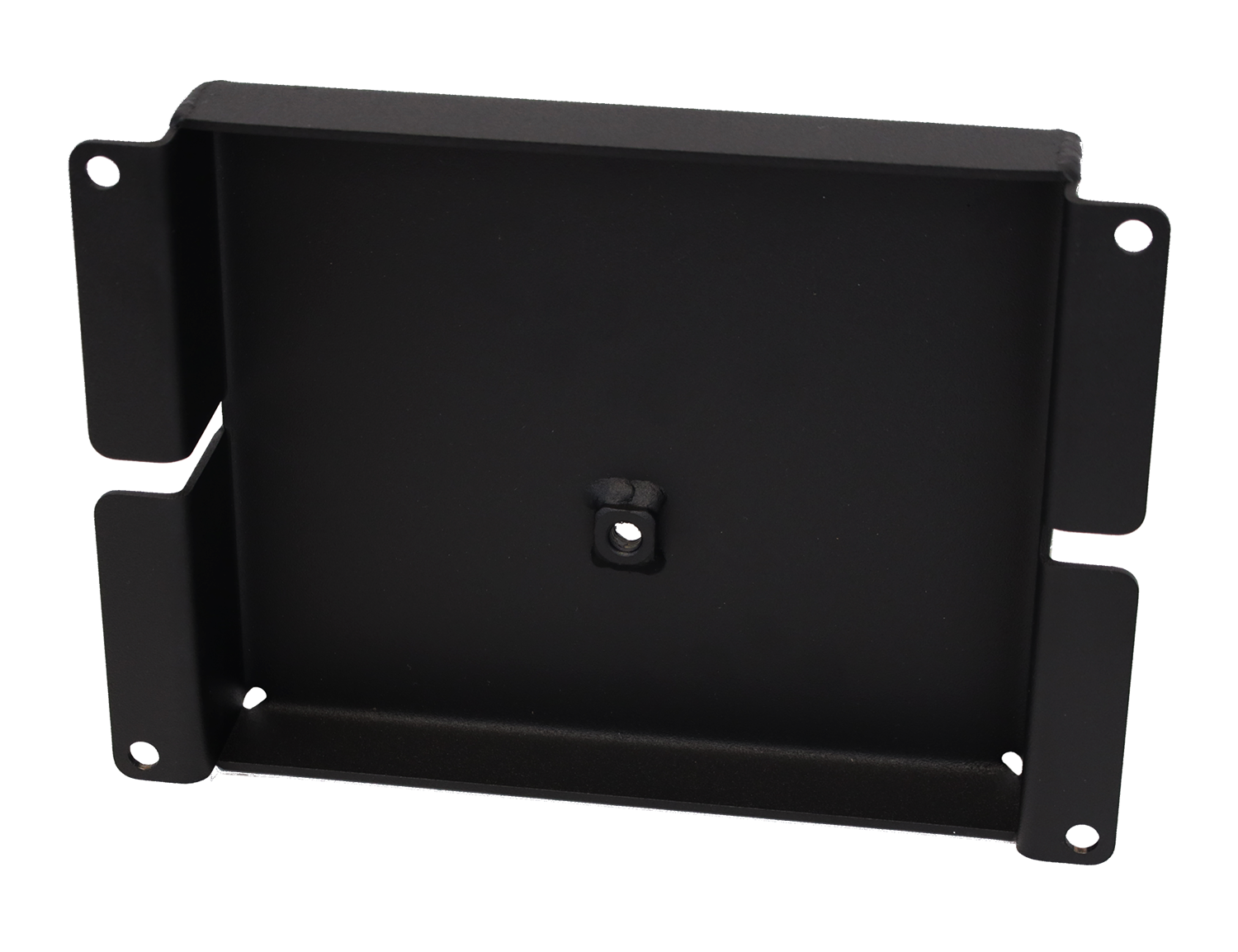 Eco Battery 51V 105AH Thru-Hole Battery Bundle / Club Car DS / H-Frame - view 7