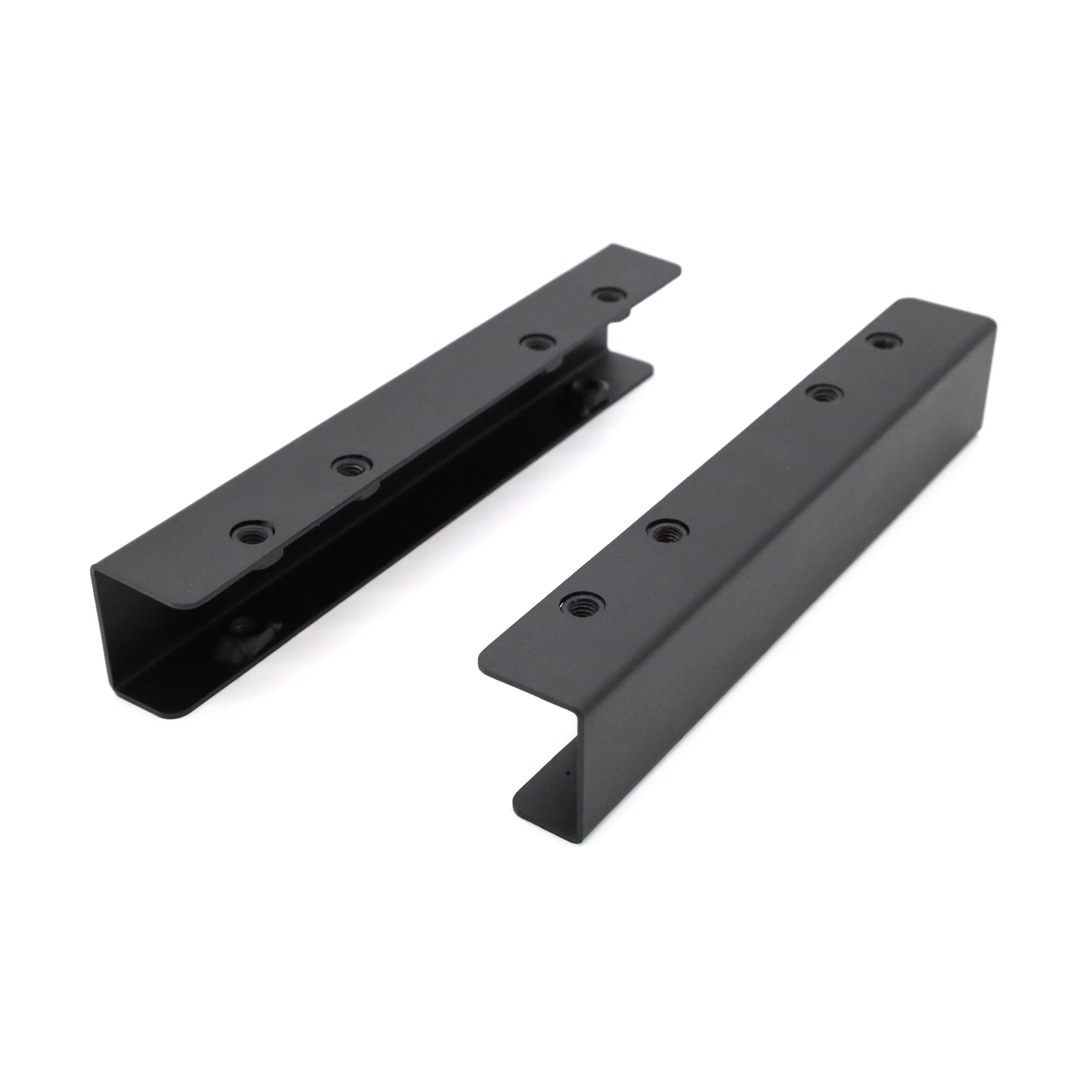 Eco Battery 51V 160AH Battery Bundle / Evolution (9-Pin Harness) - view 2