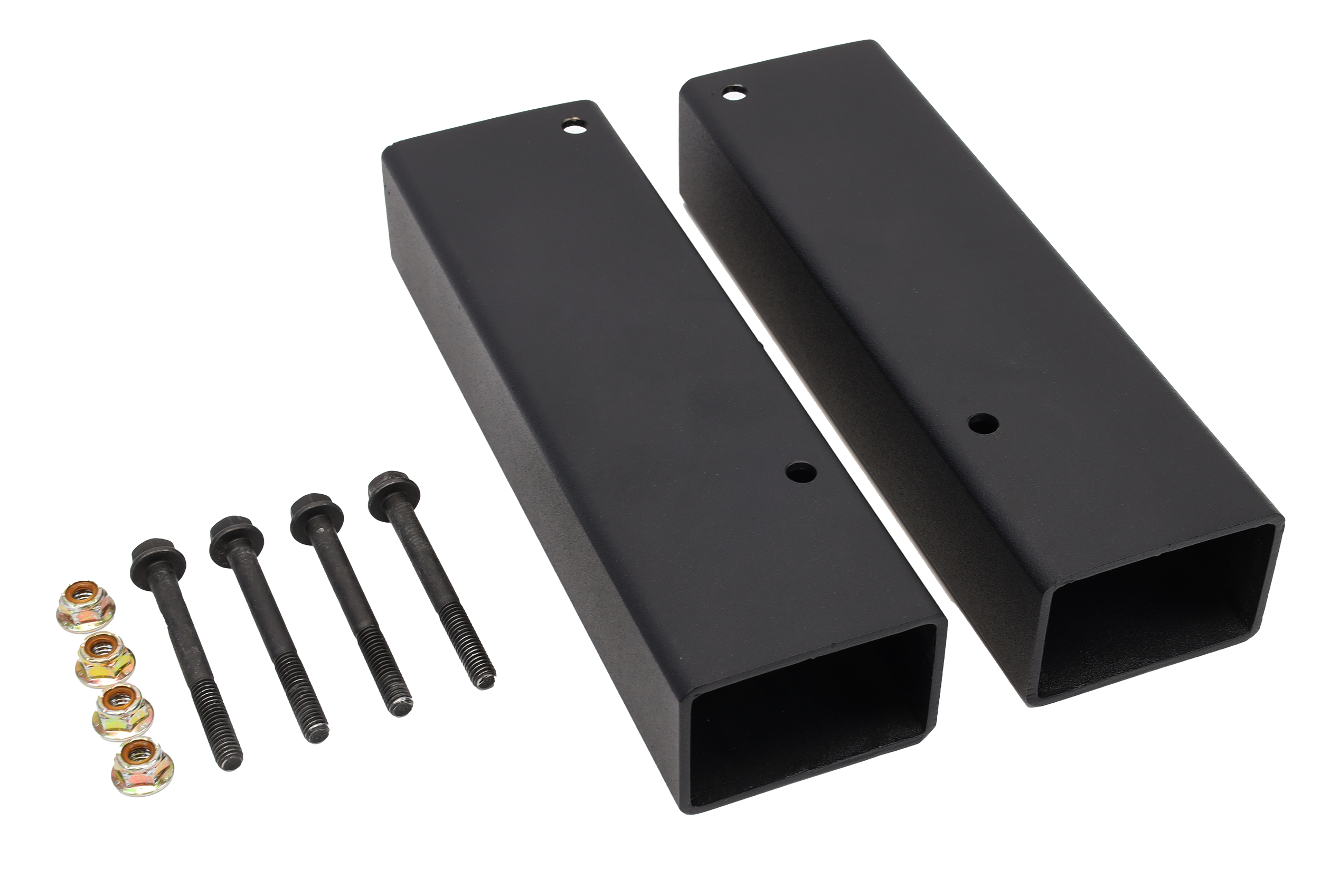 Eco Battery 70V 105AH Battery Bundle / Epic EV (3 x 3 Factory Battery Tray) - view 7