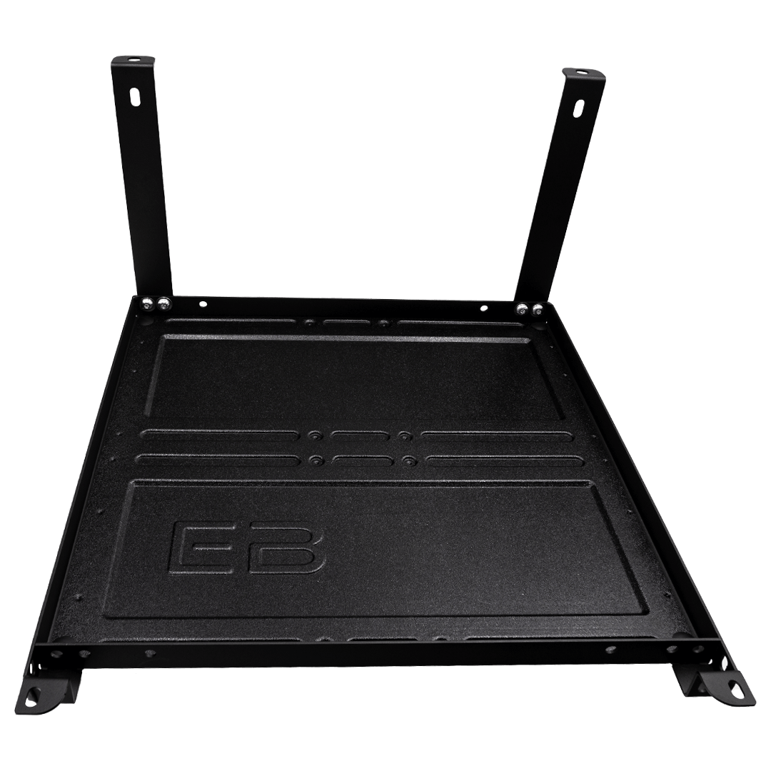 76V 105AH Battery Bundle / EZGO TXT - view 8