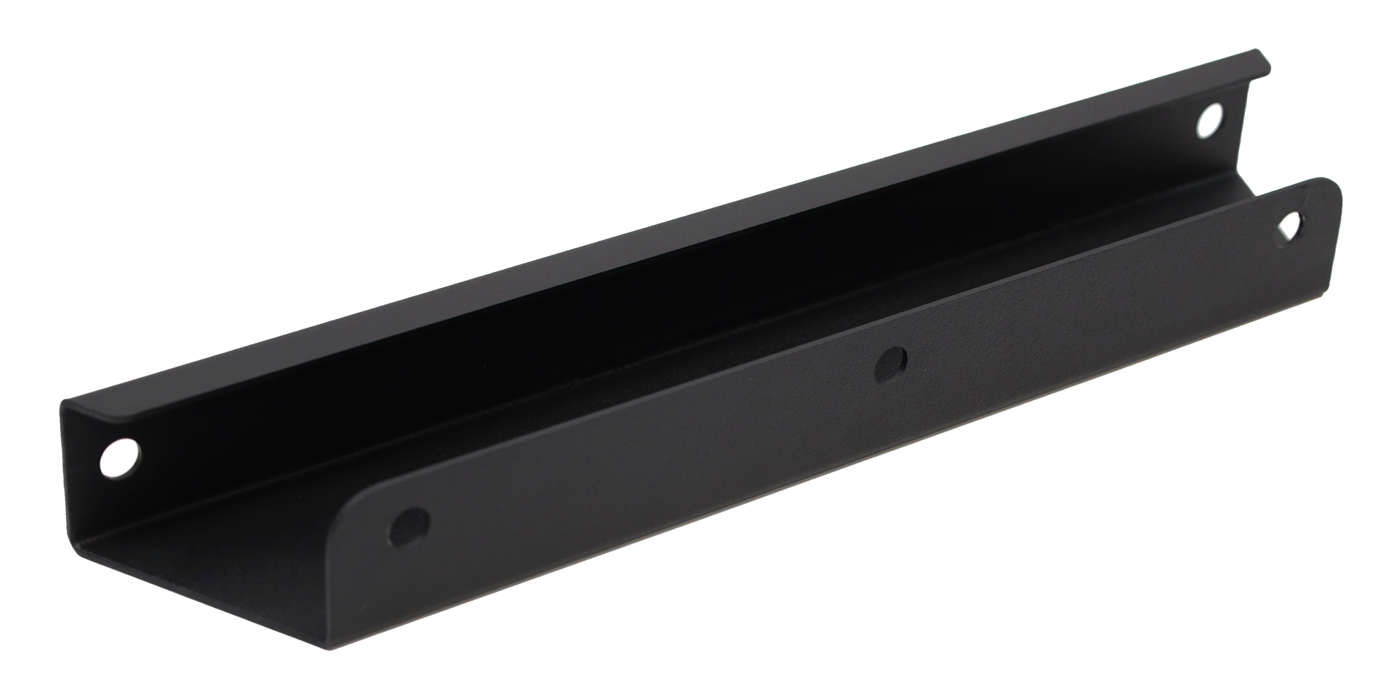76V 105AH Battery Bundle / Moke - view 8