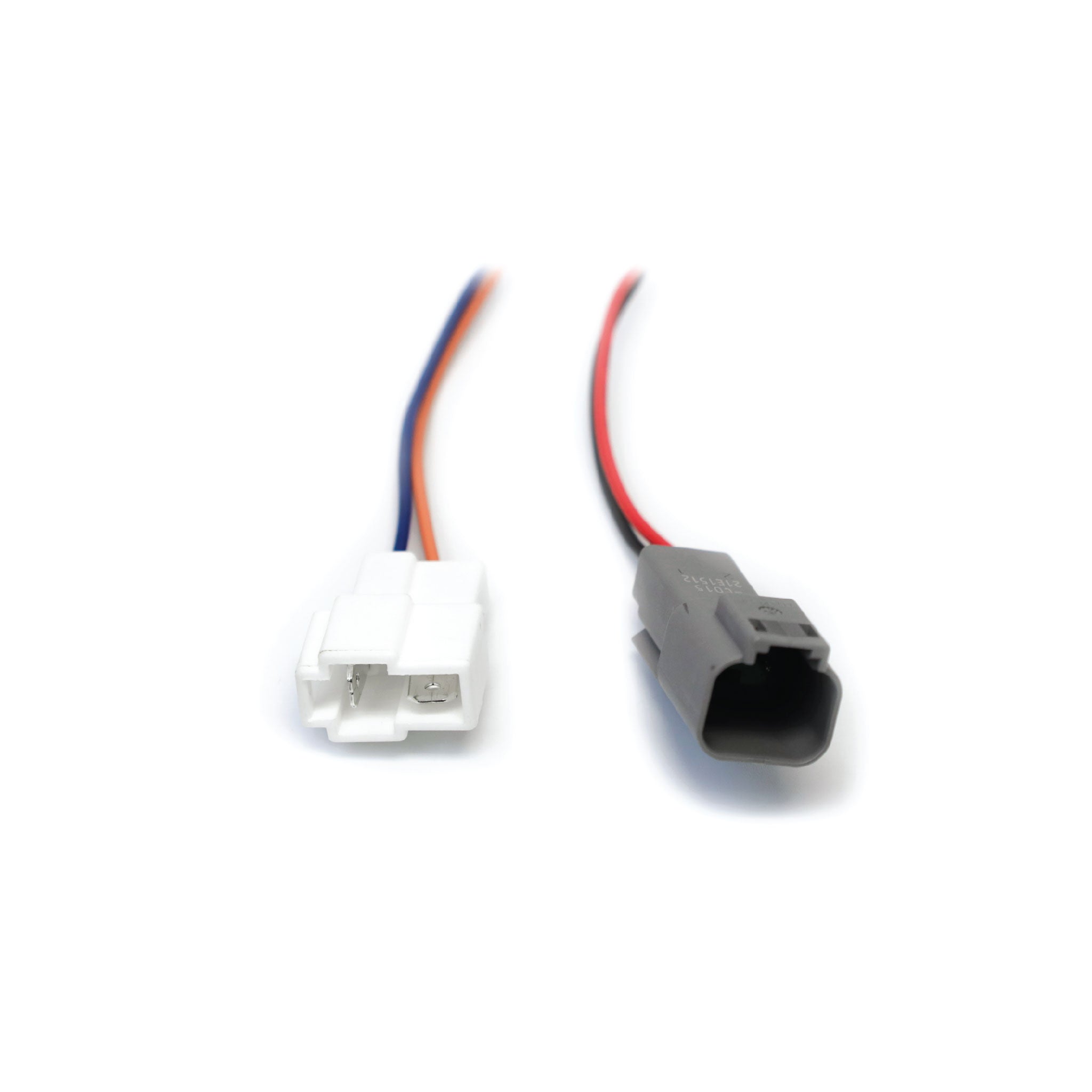 Eco Battery Charger Interlock Relay / ICON/AEV - view 2