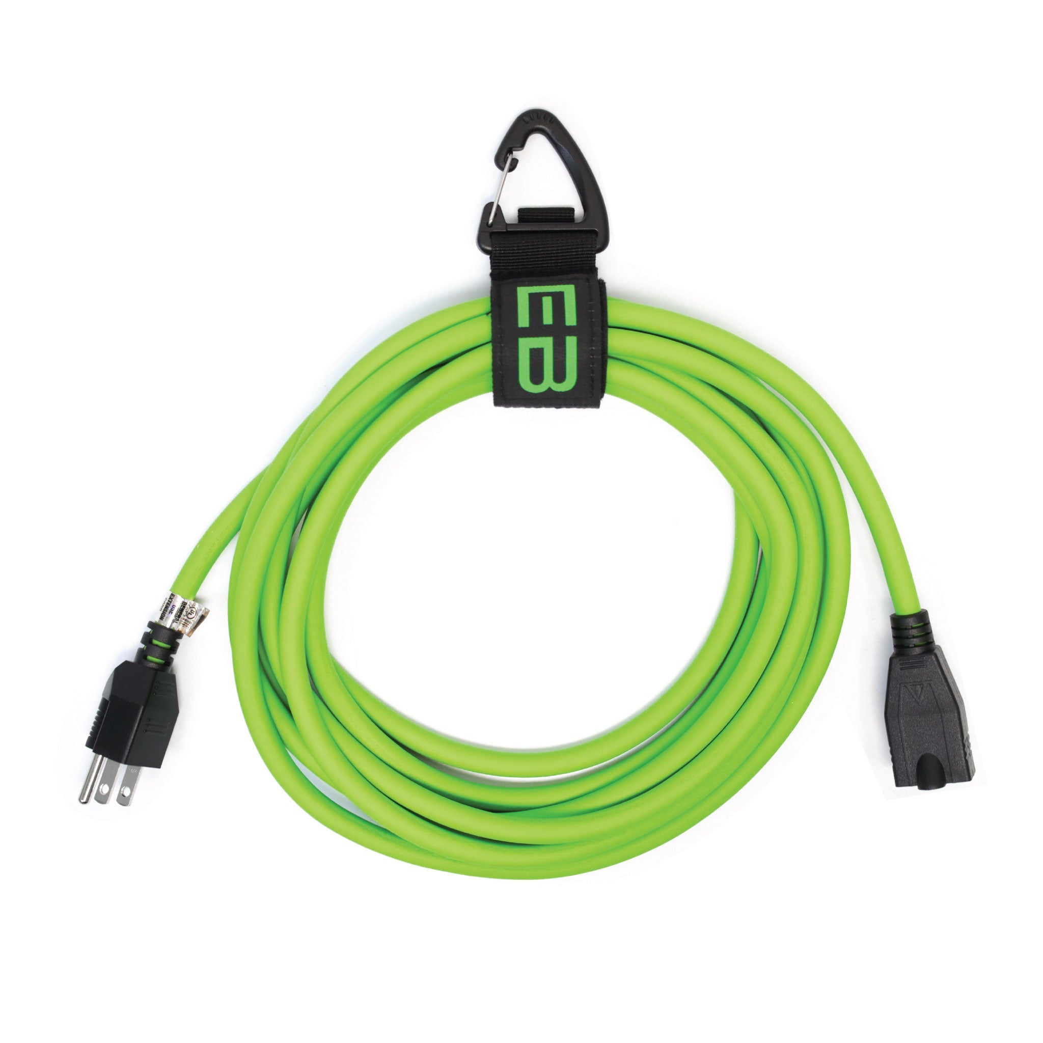 EB Extension Cord / 15ft - view 2