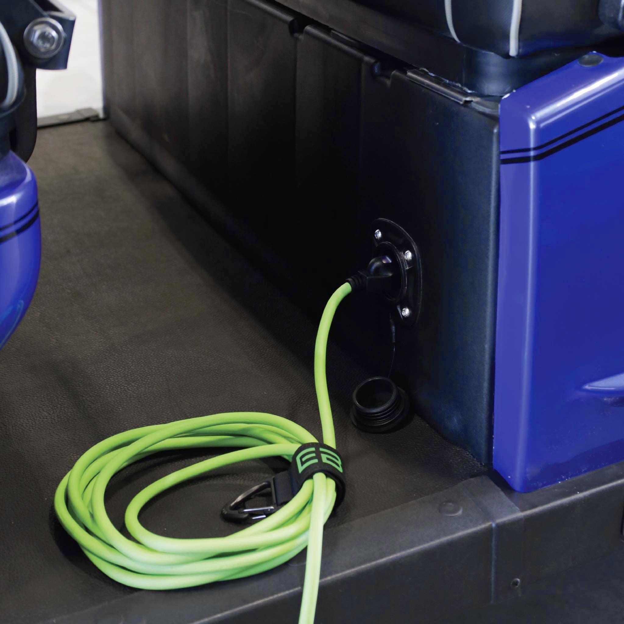 EB Extension Cord / 15ft - view 3