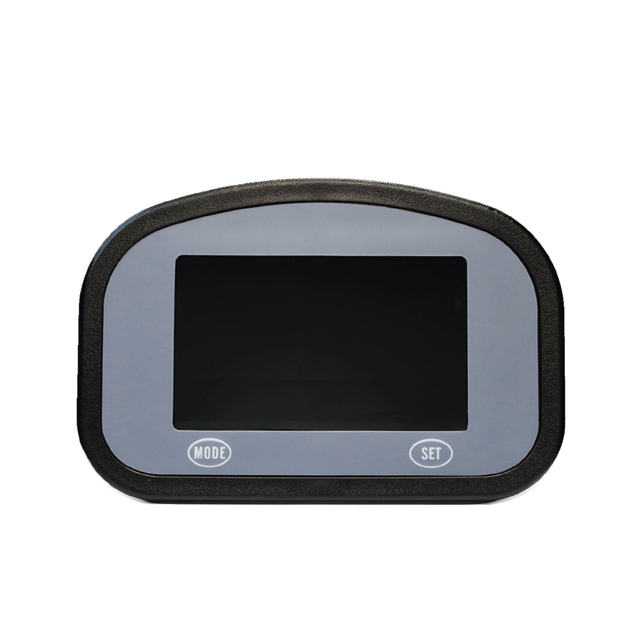 Eco Battery Display Cluster w/ Back-up Camera