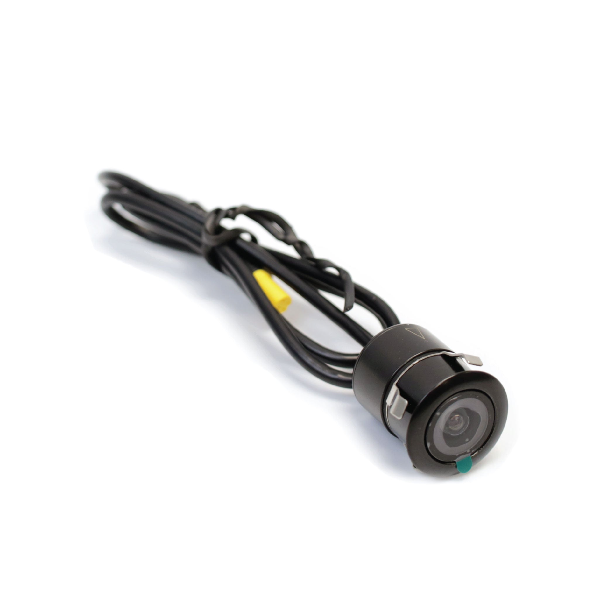 Eco Battery Display Cluster w/ Back-up Camera - view 6