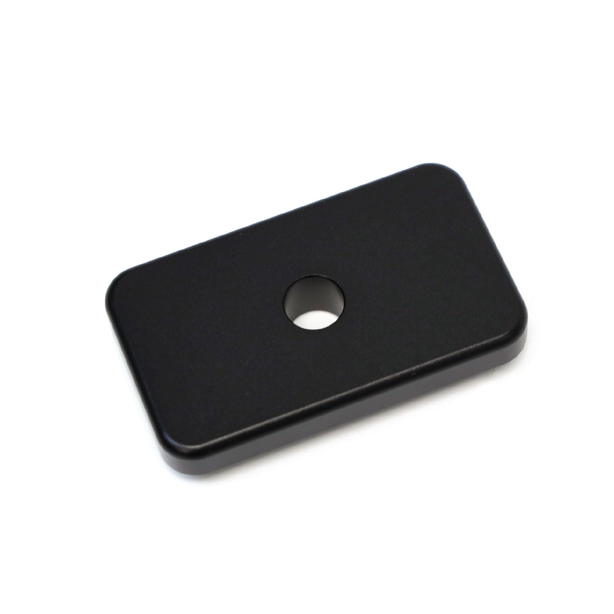 Eco Battery Thru-Hole Battery Top Cap - view 3