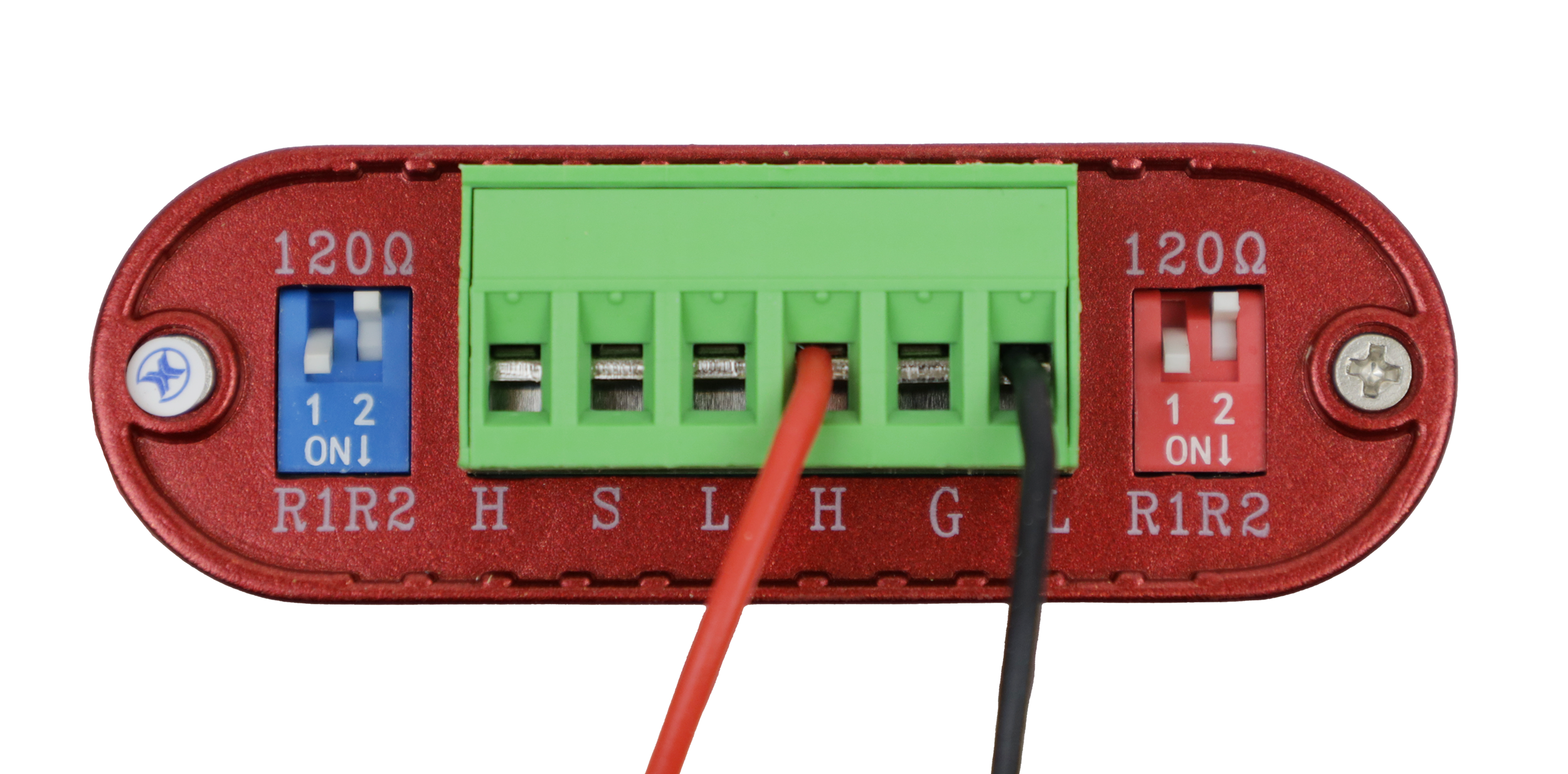 Eco Battery CANalyst Programming Kit - view 2