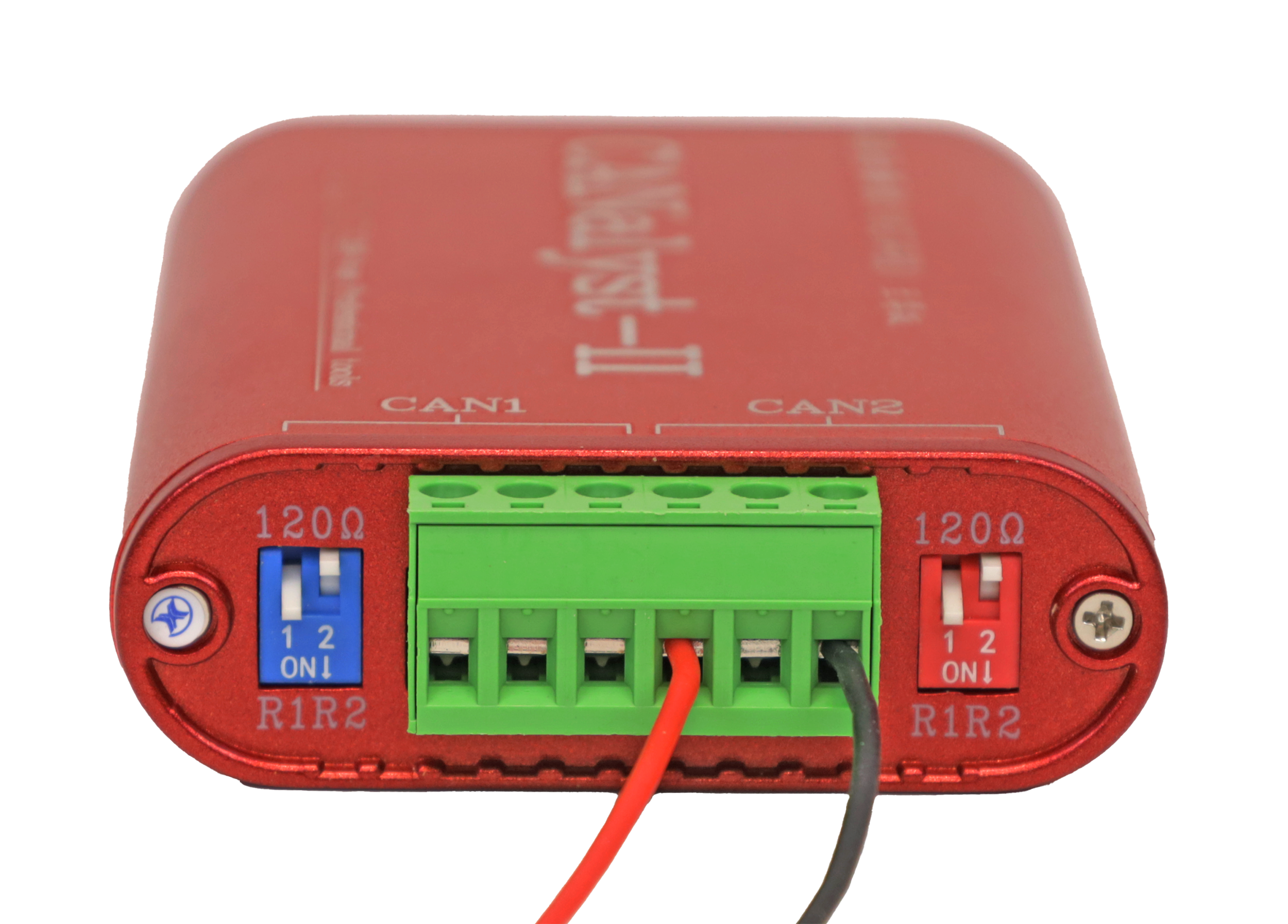 Eco Battery CANalyst Programming Kit - view 3