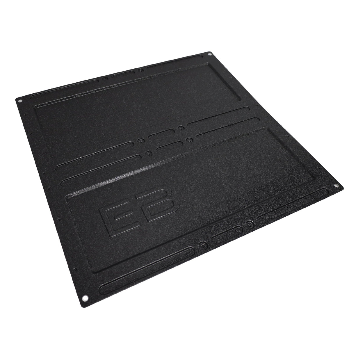Eco Battery Tray / Plastic Insert Replacement