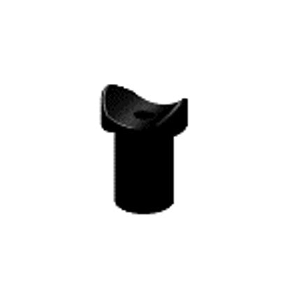 Evolution 2.03.2527 Shaftf for Foldable Storage Basket