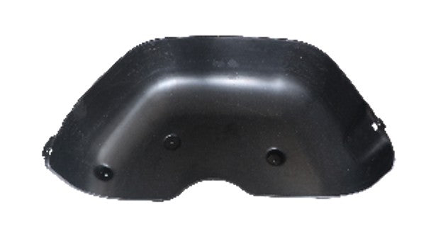 Evolution 2.03.2614 Wheel Inner Panel, Passenger Side