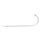 Evolution 2.04.1791 Running Board Strip Lights for Six Seater, D-MAX