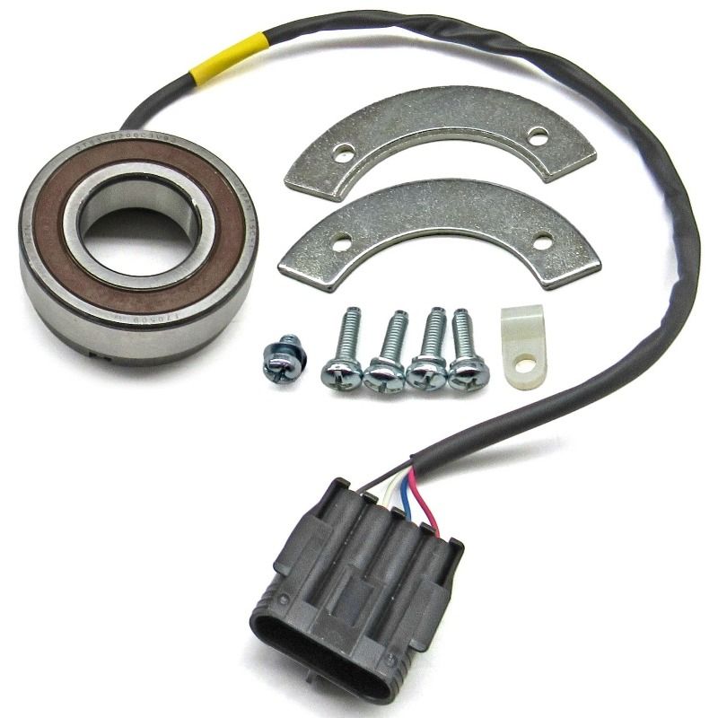 E-Z-GO Encoder Bearing Sensor Kit - 2008-2010 RXV 2FIVE