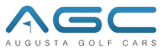 Augusta Golf Cars LLC - EMPIRE