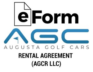 EFORM - RENTAL AGCR LLC