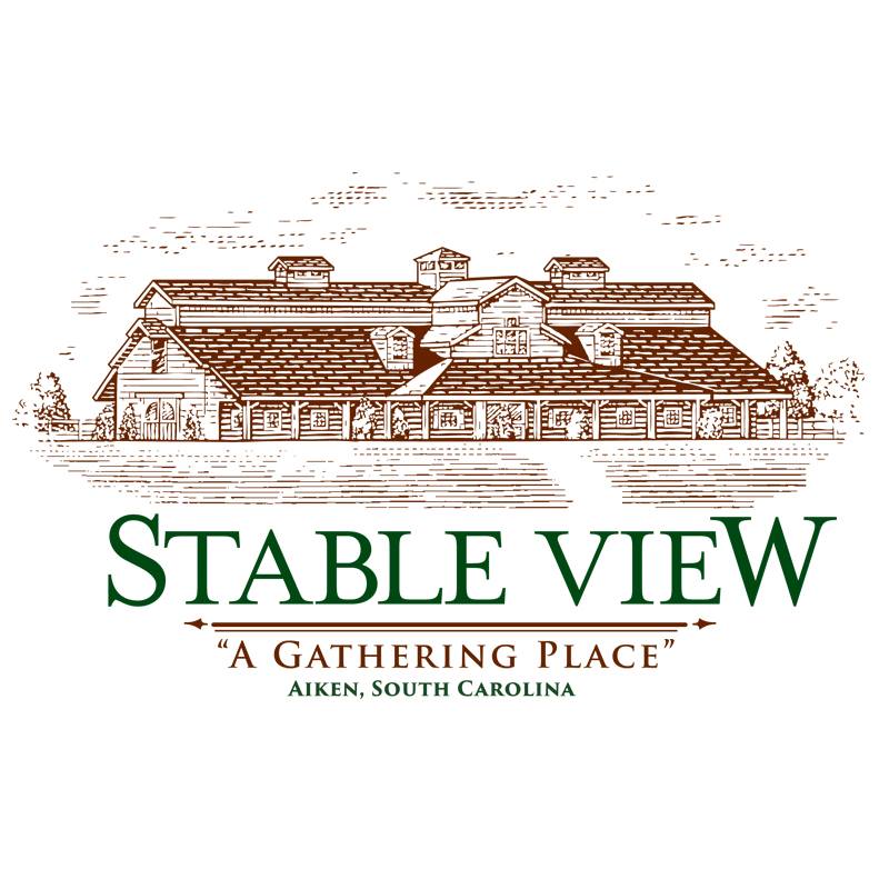STABLE VIEW