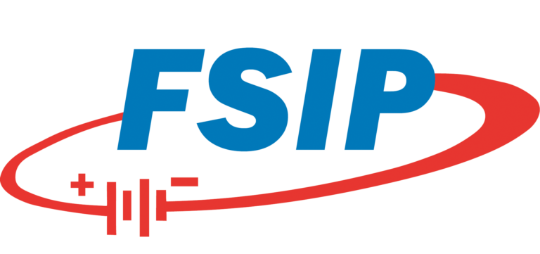 FSIP-HOME-AUTH