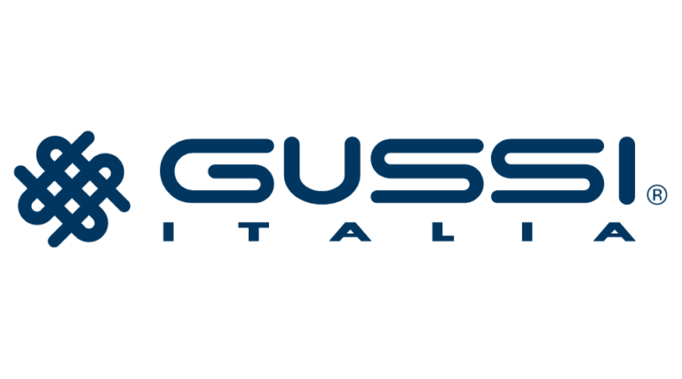 GUSSI-HOME-AUTH