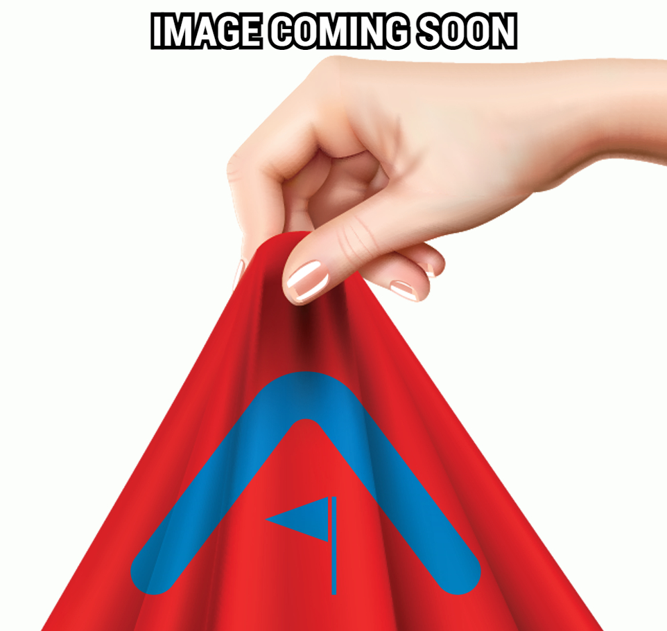 IMAGE-COMING