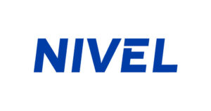 Nivel logo