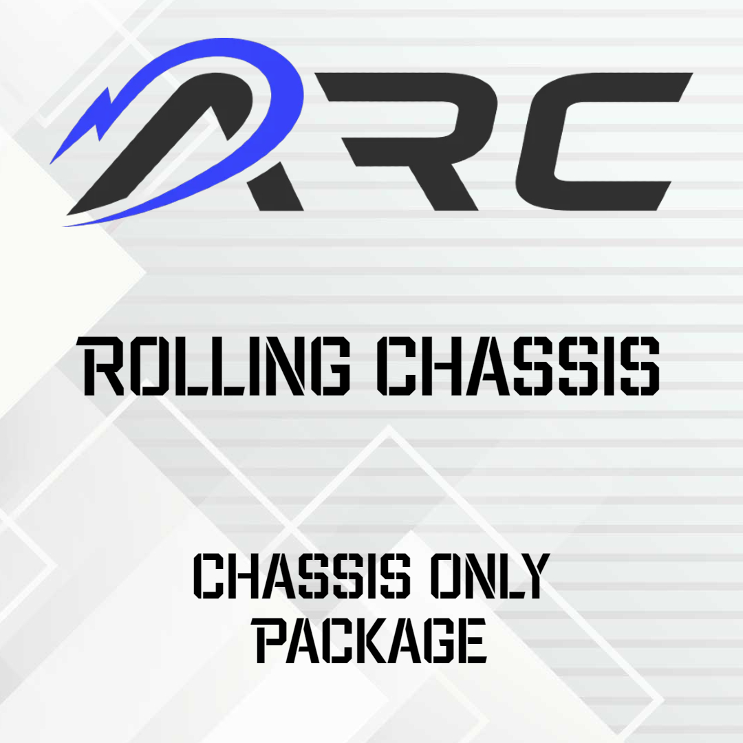 ARC-CHASSIS