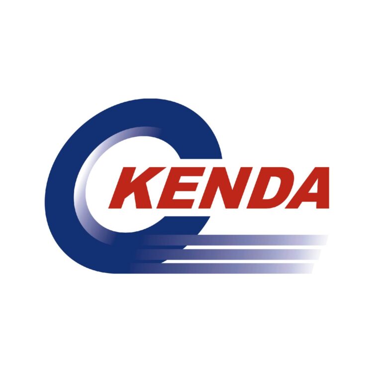 Kenda-Rubber-Logo-Features