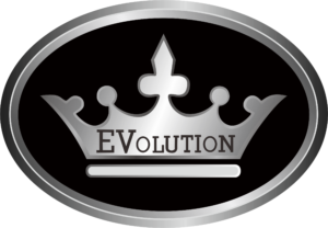 evolution_electric_vehicle_logo-300x208-1