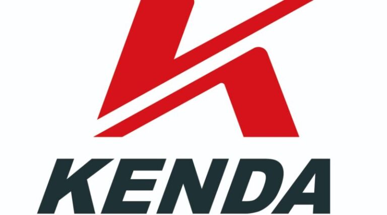 kenda_logo_vertical-800x445